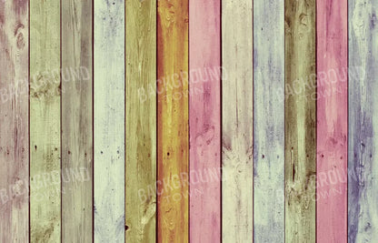 Easter 12X8 Ultracloth ( 144 X 96 Inch ) Backdrop
