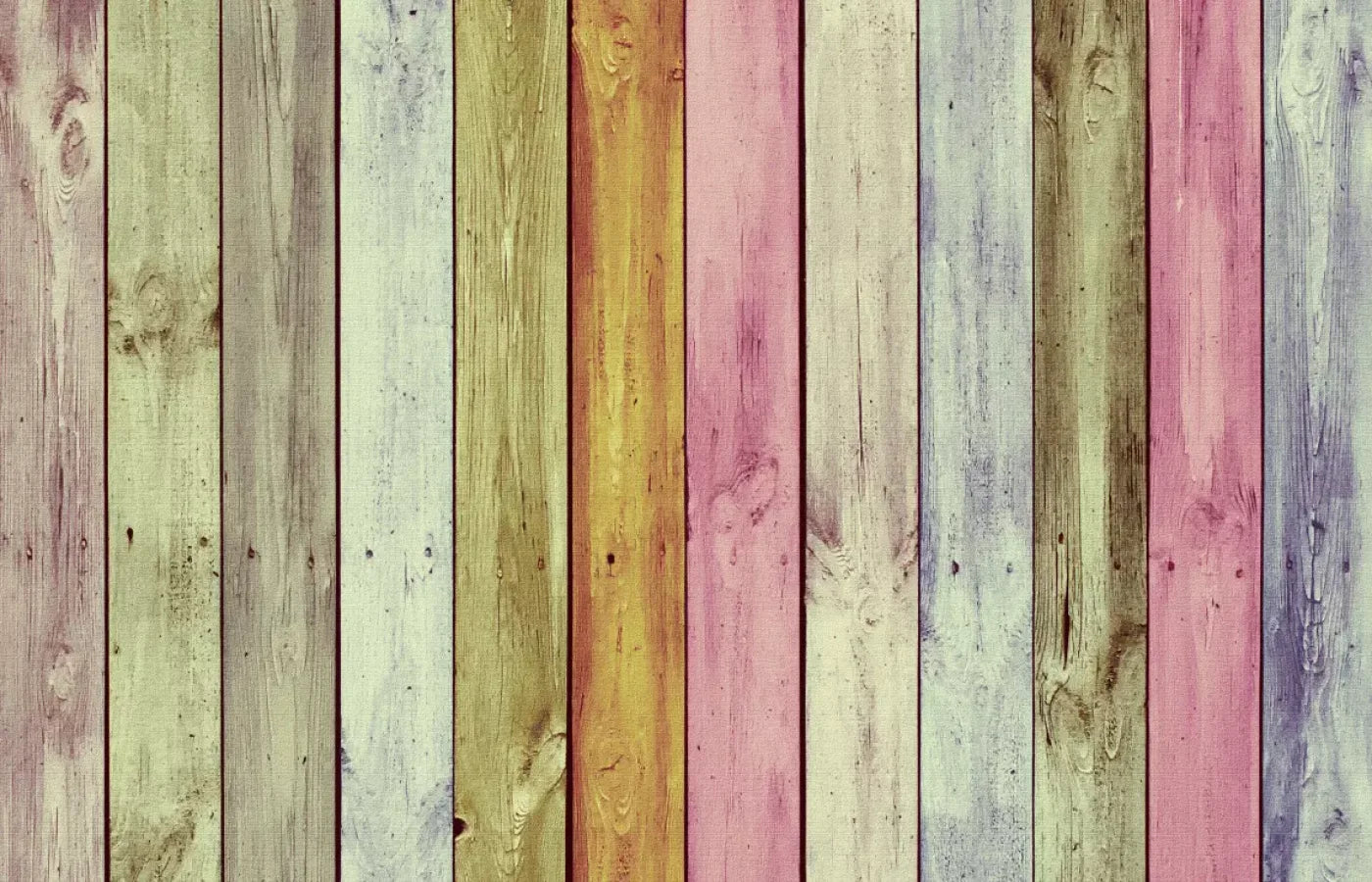 Easter 12X8 Ultracloth ( 144 X 96 Inch ) Backdrop