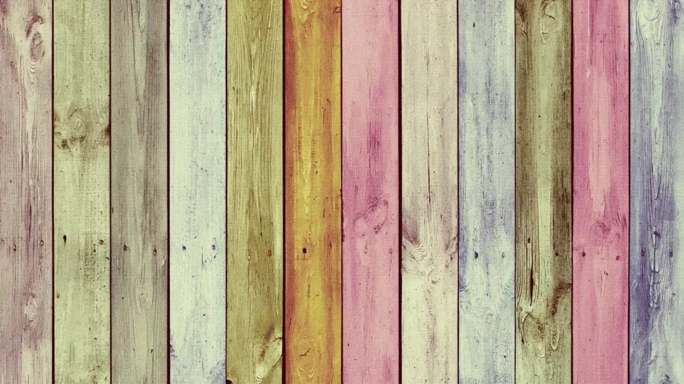 Easter 14X8 Ultracloth ( 168 X 96 Inch ) Backdrop