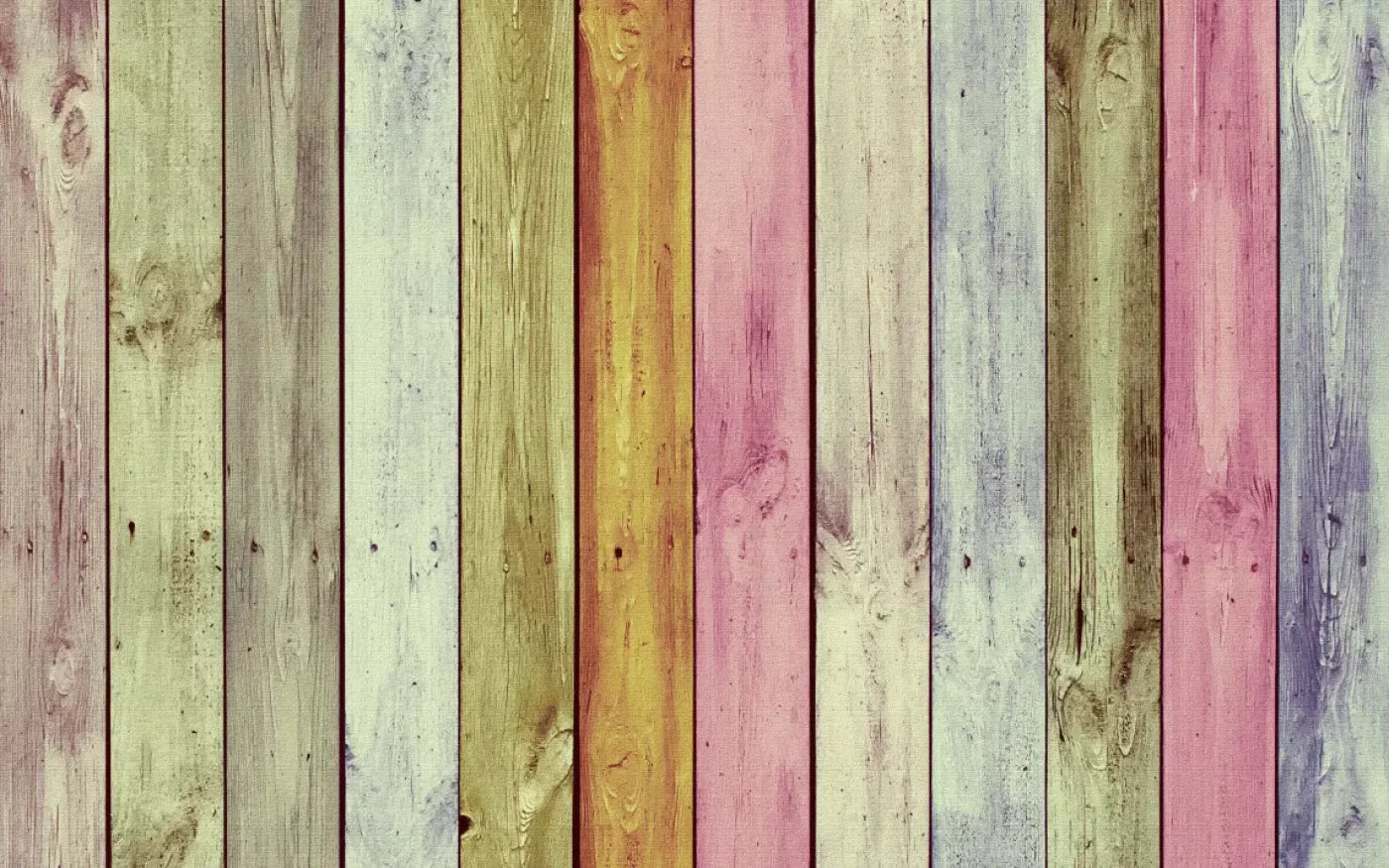 Easter 14X9 Ultracloth ( 168 X 108 Inch ) Backdrop