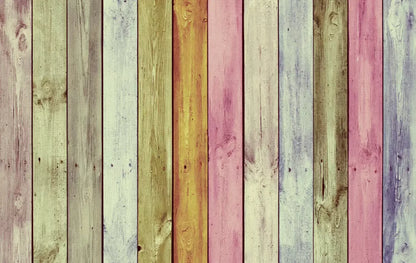 Easter 16X10 Ultracloth ( 192 X 120 Inch ) Backdrop