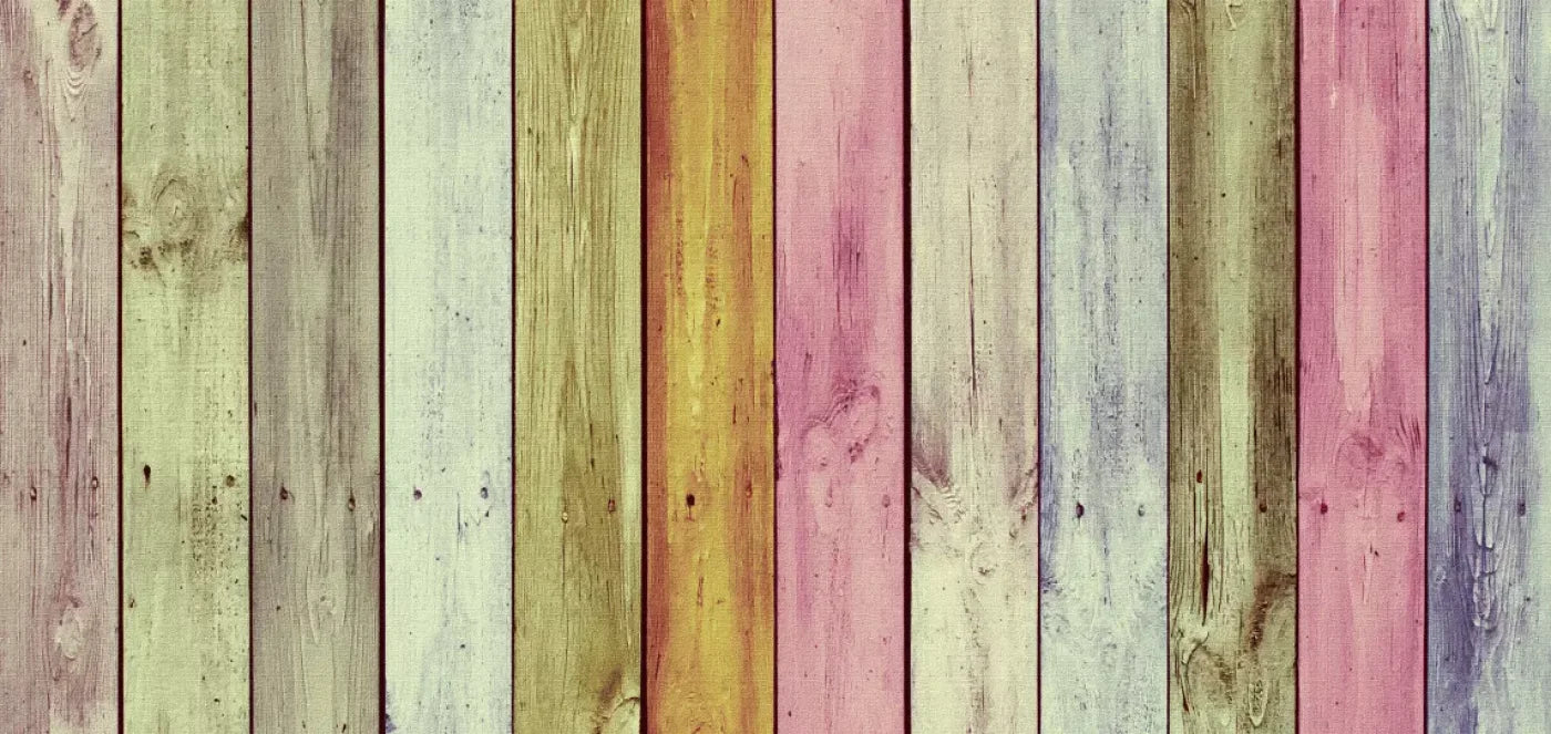 Easter 16X8 Ultracloth ( 192 X 96 Inch ) Backdrop