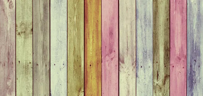 Easter 16X8 Ultracloth ( 192 X 96 Inch ) Backdrop