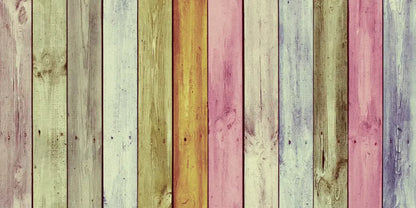 Easter 20X10 Ultracloth ( 240 X 120 Inch ) Backdrop