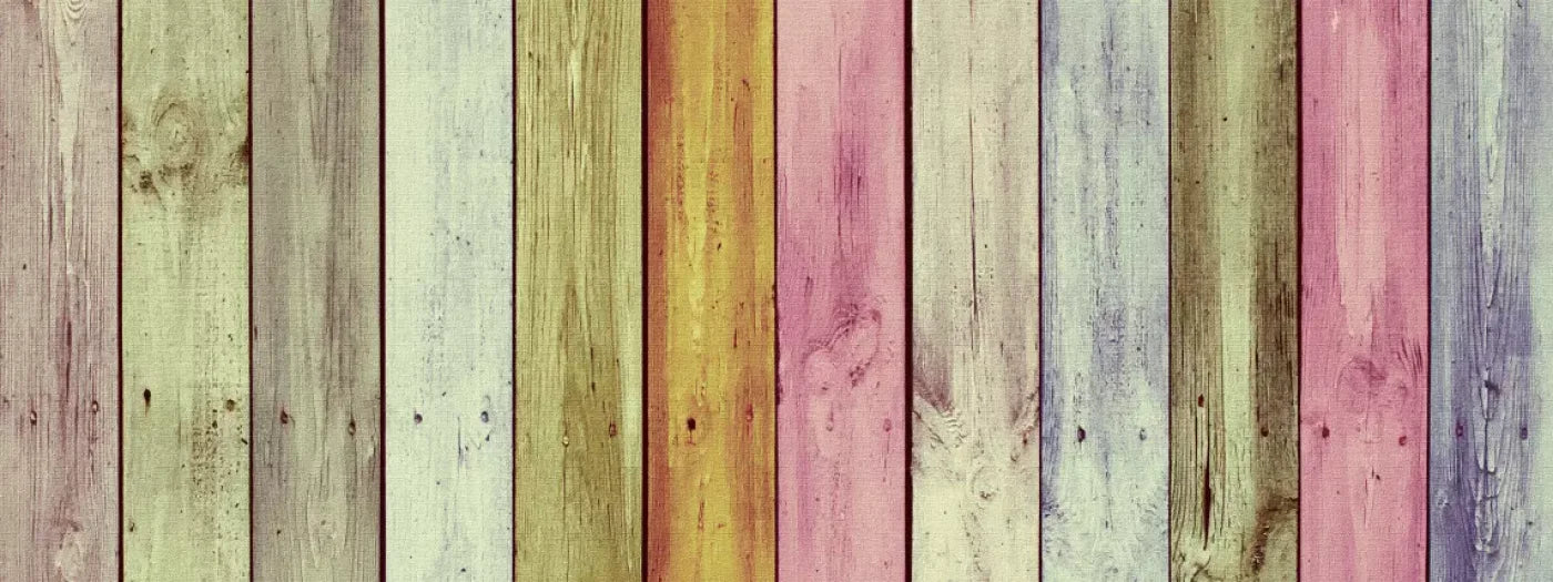 Easter 20X8 Ultracloth ( 240 X 96 Inch ) Backdrop