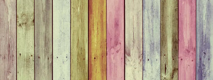 Easter 20X8 Ultracloth ( 240 X 96 Inch ) Backdrop
