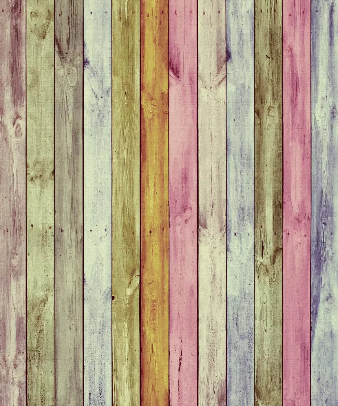 Easter  Backdrop for Photography