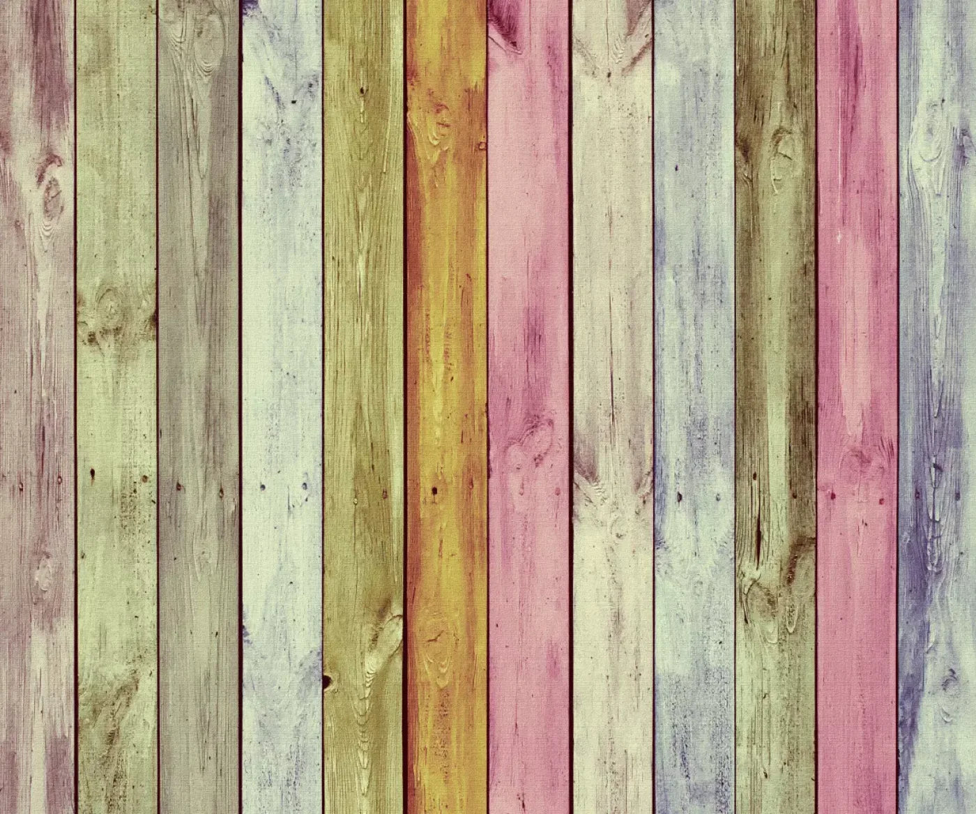 Easter 5X42 Fleece ( 60 X 50 Inch ) Backdrop
