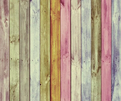 Easter 5X42 Fleece ( 60 X 50 Inch ) Backdrop