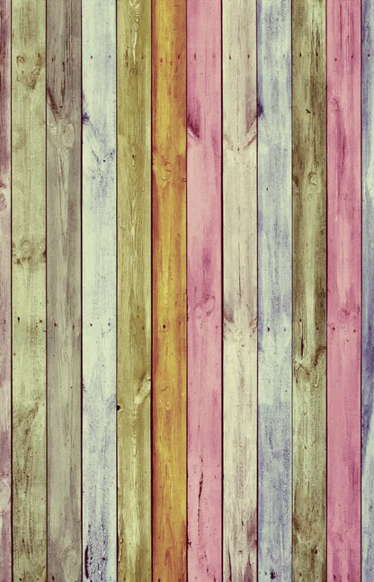 Easter 8X12 Ultracloth ( 96 X 144 Inch ) Backdrop