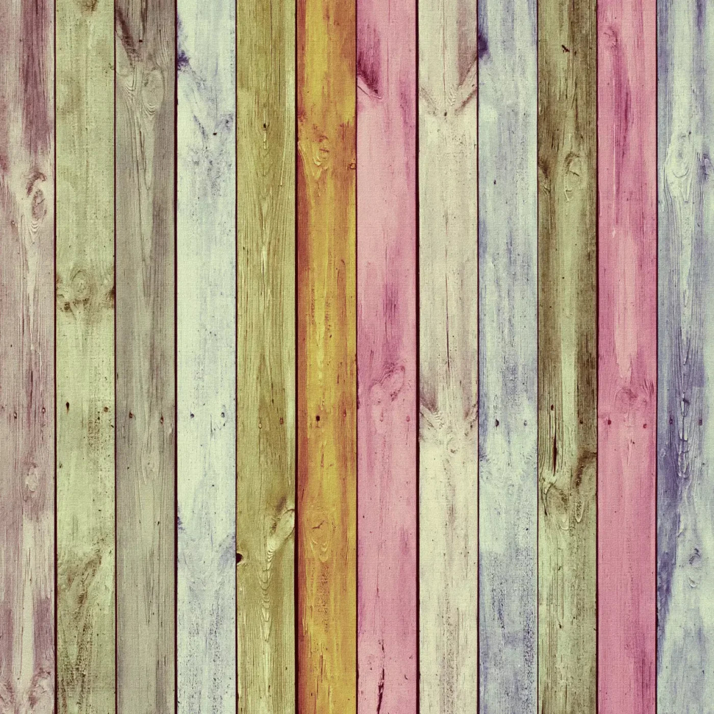 Easter 8X8 Fleece ( 96 X Inch ) Backdrop
