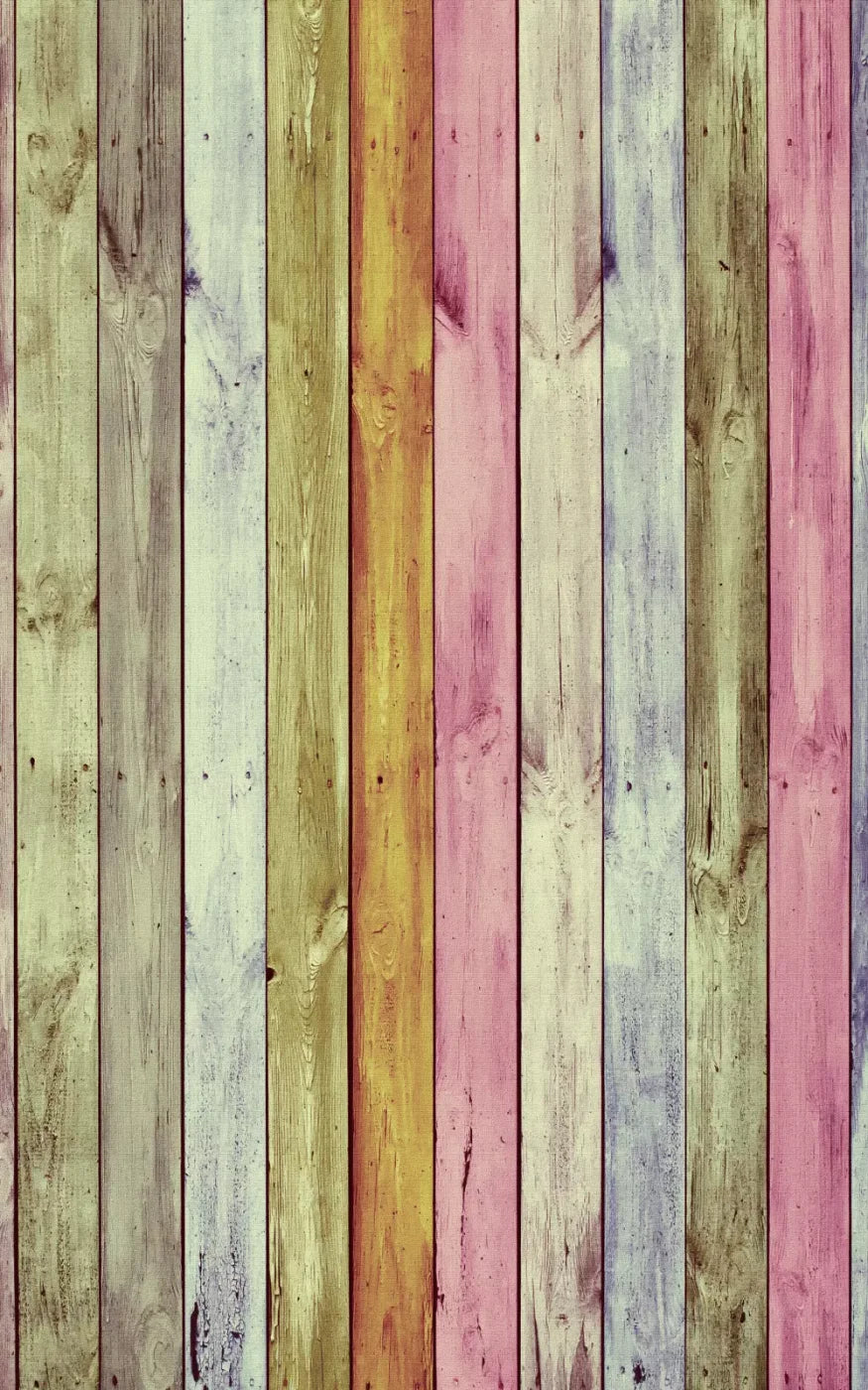 Easter 9X14 Ultracloth ( 108 X 168 Inch ) Backdrop