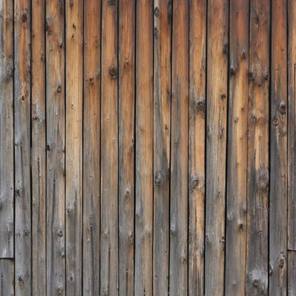 Eastwood 10X10 Ultracloth ( 120 X Inch ) Backdrop