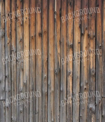 Eastwood 10X12 Ultracloth ( 120 X 144 Inch ) Backdrop