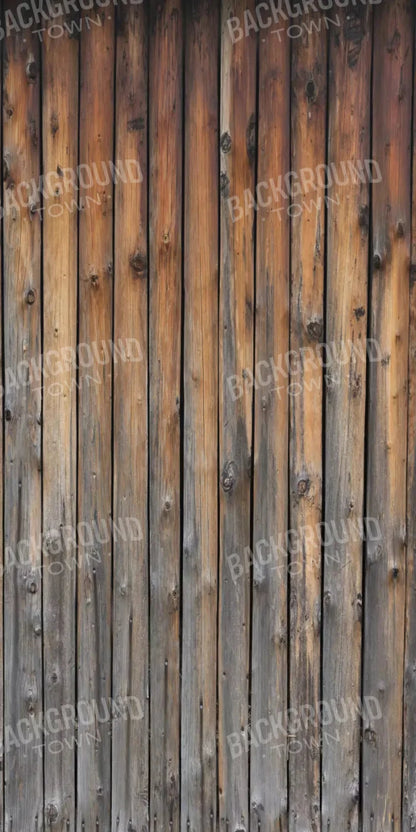 Eastwood 10X20 Ultracloth ( 120 X 240 Inch ) Backdrop