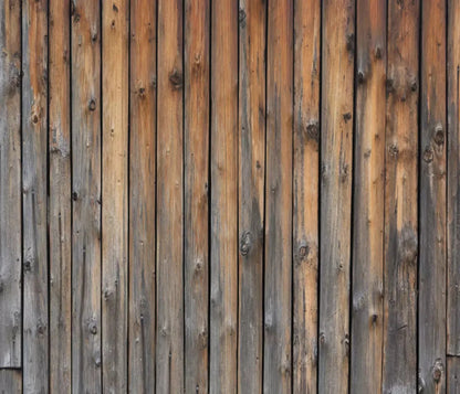Eastwood 12X10 Ultracloth ( 144 X 120 Inch ) Backdrop