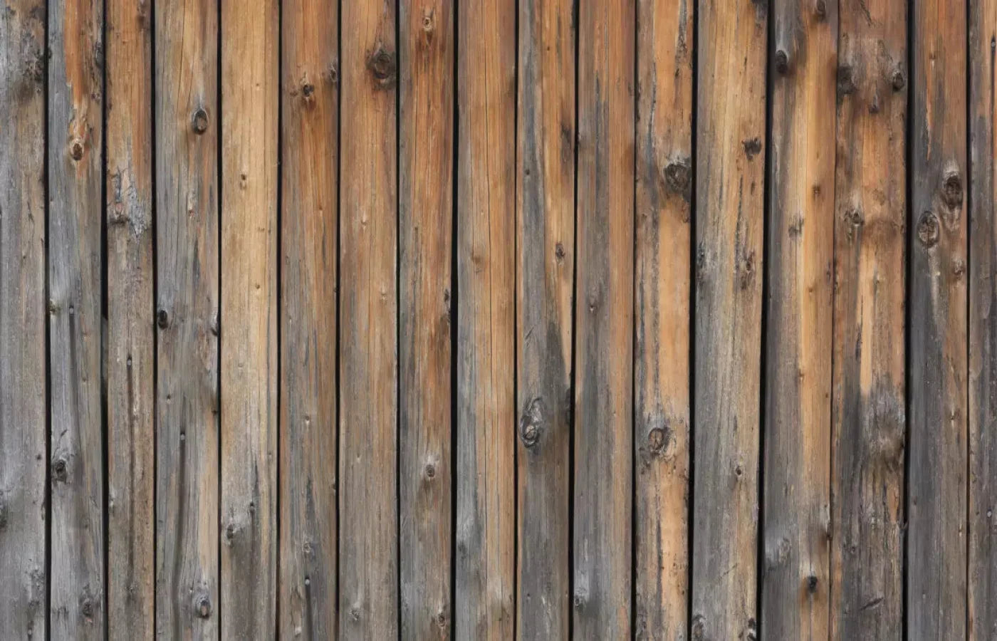 Eastwood 12X8 Ultracloth ( 144 X 96 Inch ) Backdrop
