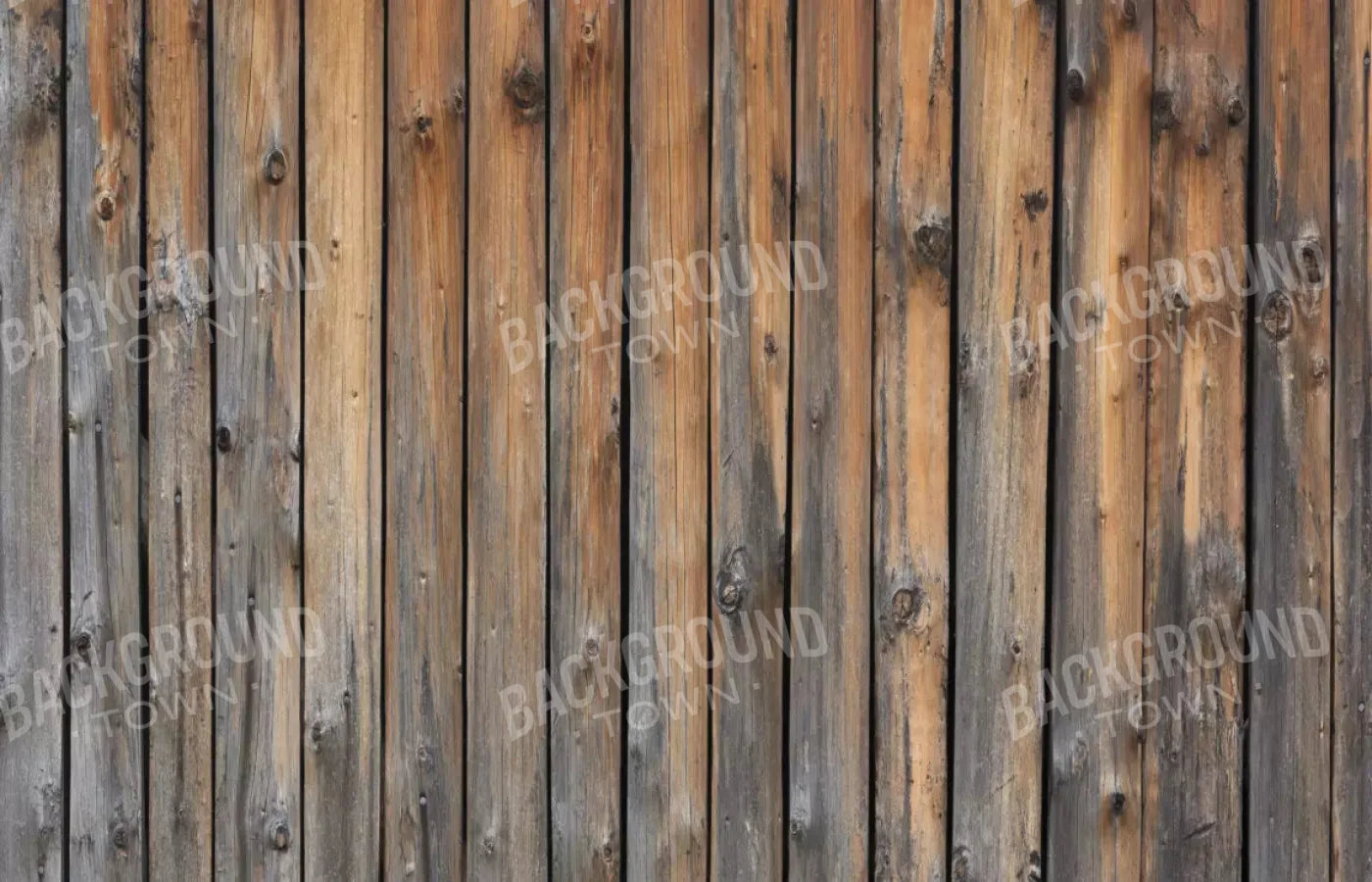 Eastwood 12X8 Ultracloth ( 144 X 96 Inch ) Backdrop