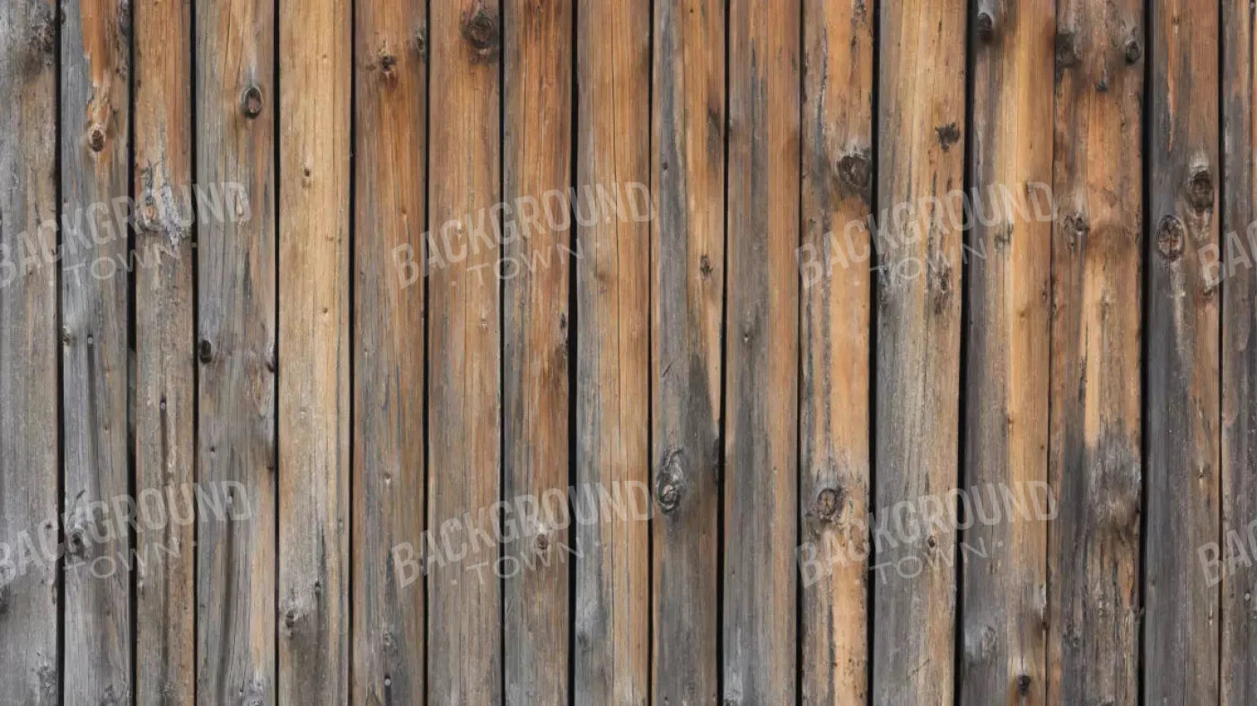 Eastwood 14X8 Ultracloth ( 168 X 96 Inch ) Backdrop