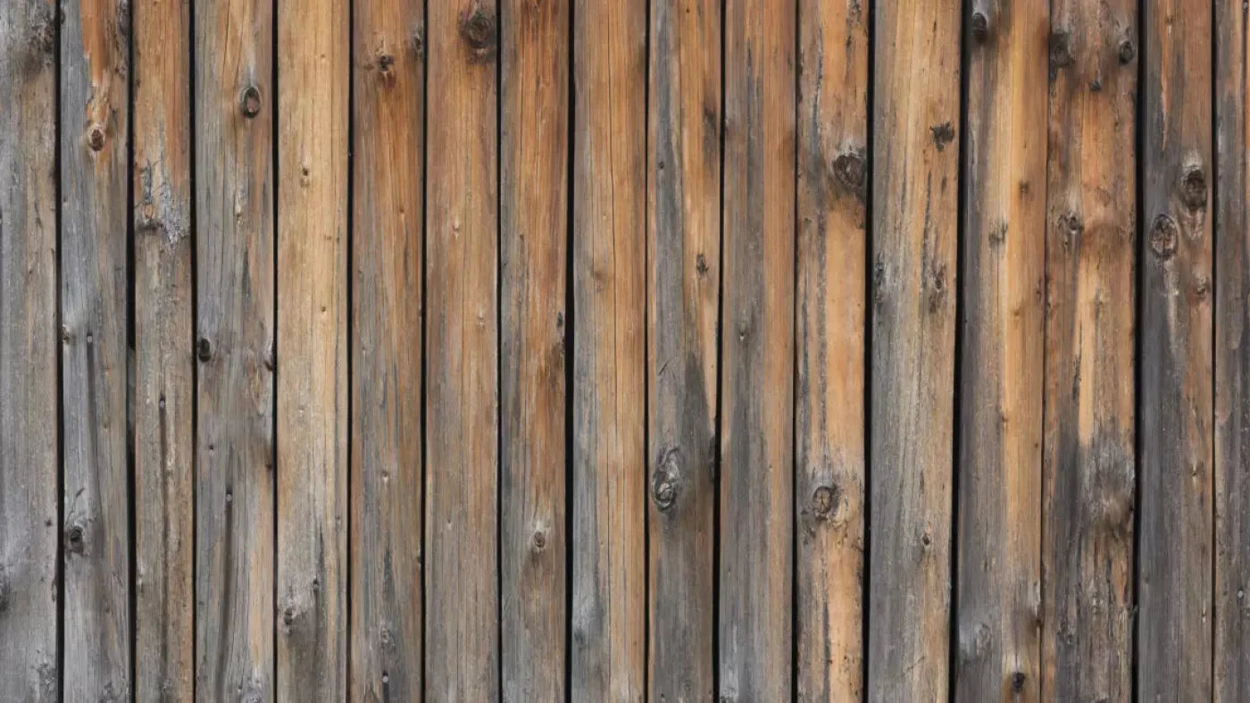 Eastwood 14X8 Ultracloth ( 168 X 96 Inch ) Backdrop