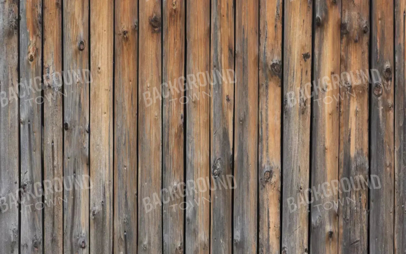 Eastwood 14X9 Ultracloth ( 168 X 108 Inch ) Backdrop