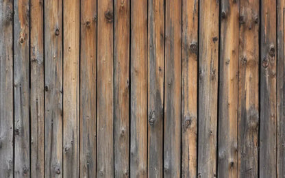 Eastwood 14X9 Ultracloth ( 168 X 108 Inch ) Backdrop