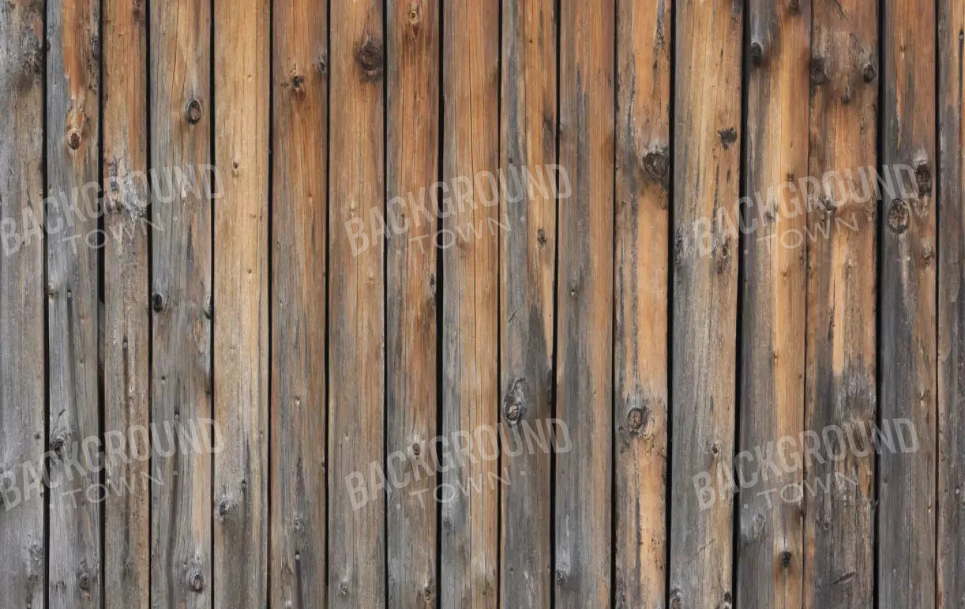 Eastwood 16X10 Ultracloth ( 192 X 120 Inch ) Backdrop