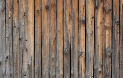 Eastwood 16X10 Ultracloth ( 192 X 120 Inch ) Backdrop