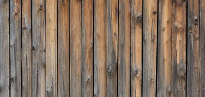 Eastwood 16X8 Ultracloth ( 192 X 96 Inch ) Backdrop