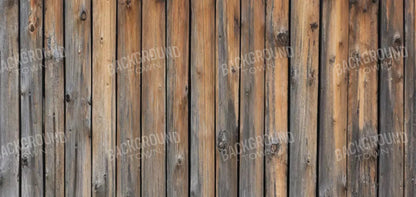 Eastwood 16X8 Ultracloth ( 192 X 96 Inch ) Backdrop