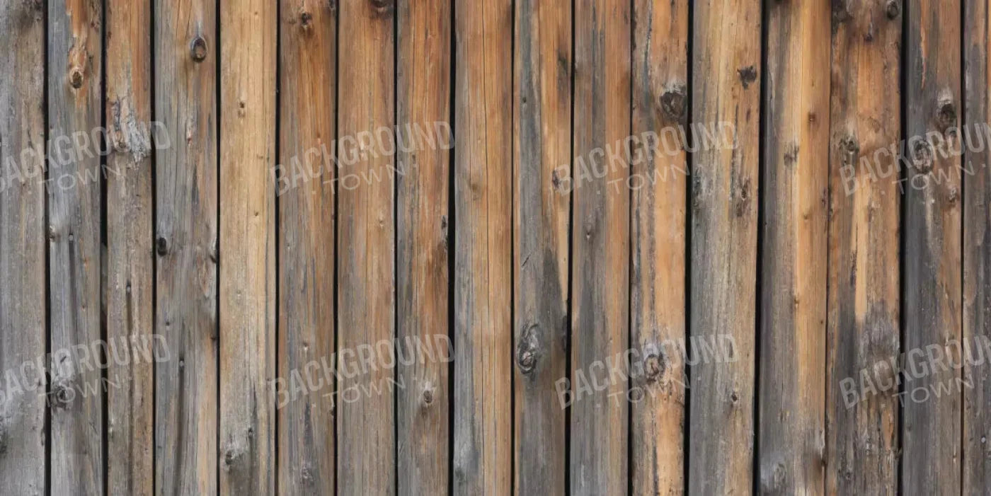 Eastwood 20X10 Ultracloth ( 240 X 120 Inch ) Backdrop