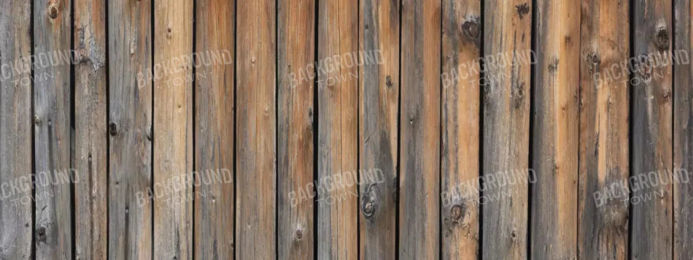 Eastwood 20X8 Ultracloth ( 240 X 96 Inch ) Backdrop