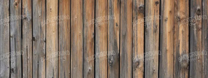 Eastwood 20X8 Ultracloth ( 240 X 96 Inch ) Backdrop