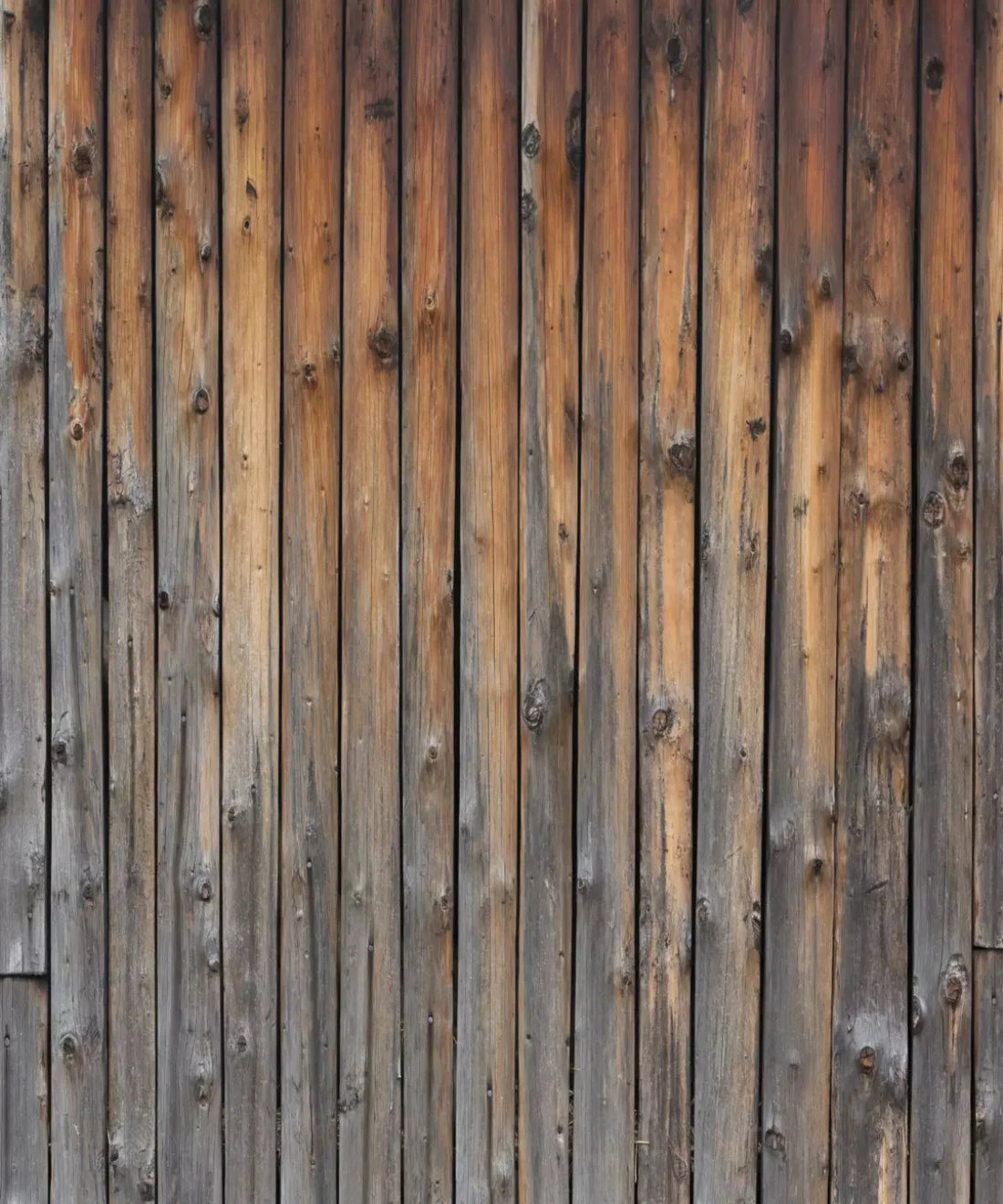 Brown Wood Backdrop for Photography