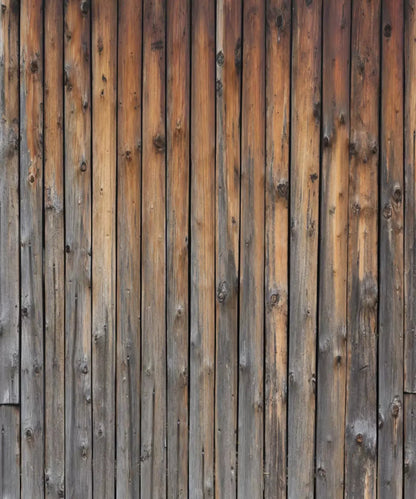 Brown Wood Backdrop for Photography
