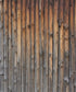Brown Wood Backdrop for Photography