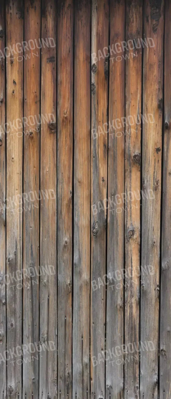 Eastwood 5X12 Ultracloth For Westcott X-Drop ( 60 X 144 Inch ) Backdrop