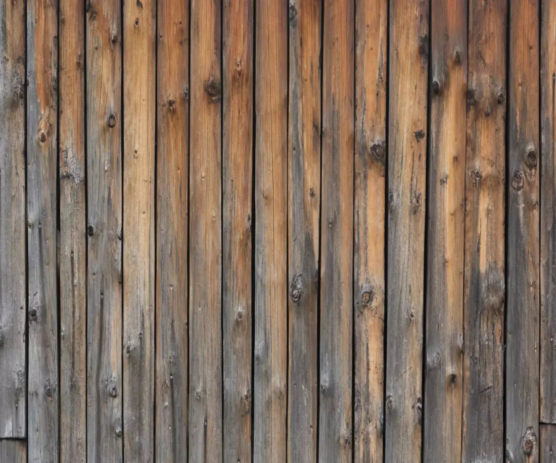 Eastwood 5X42 Fleece ( 60 X 50 Inch ) Backdrop