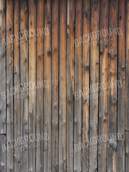 Eastwood 5X68 Fleece ( 60 X 80 Inch ) Backdrop