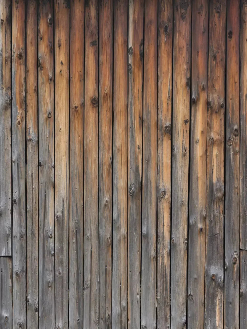 Eastwood 5X7 Ultracloth ( 60 X 84 Inch ) Backdrop