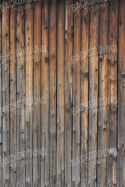 Eastwood 5X8 Ultracloth ( 60 X 96 Inch ) Backdrop