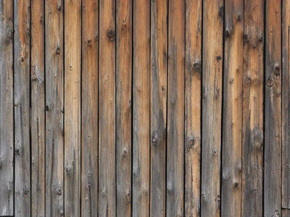 Eastwood 68X5 Fleece ( 80 X 60 Inch ) Backdrop
