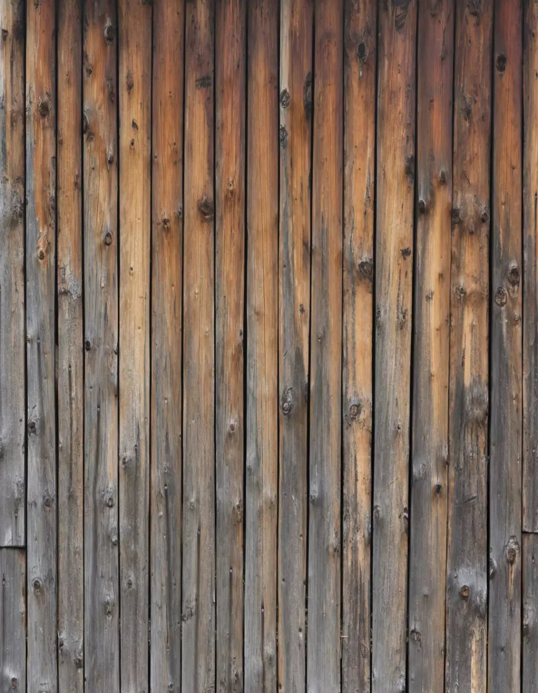 Eastwood 6X8 Fleece ( 72 X 96 Inch ) Backdrop