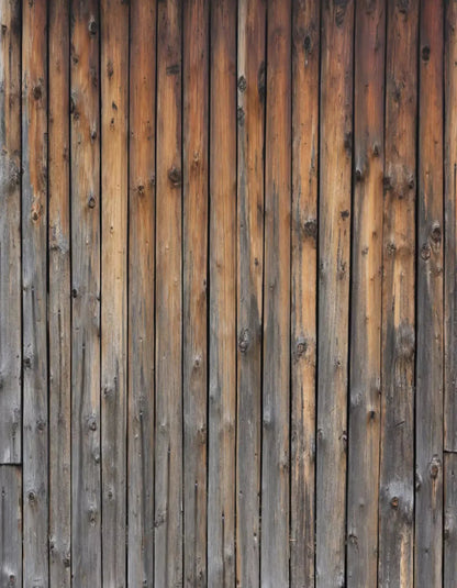 Eastwood 6X8 Fleece ( 72 X 96 Inch ) Backdrop