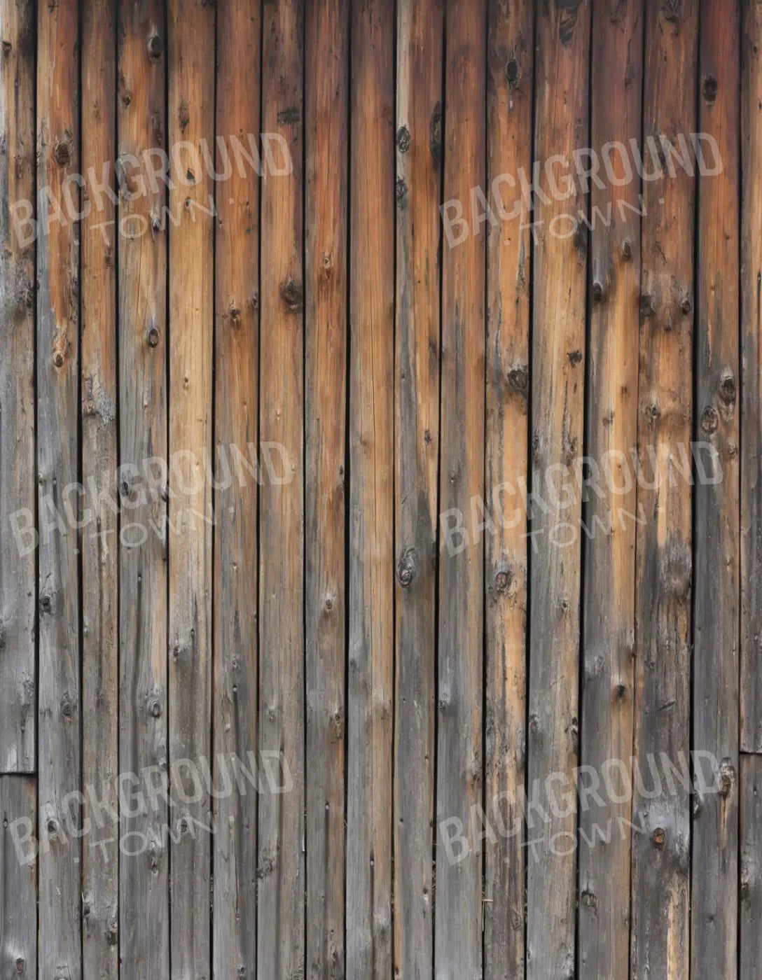 Eastwood 6X8 Fleece ( 72 X 96 Inch ) Backdrop