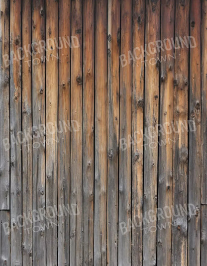 Eastwood 6X8 Fleece ( 72 X 96 Inch ) Backdrop