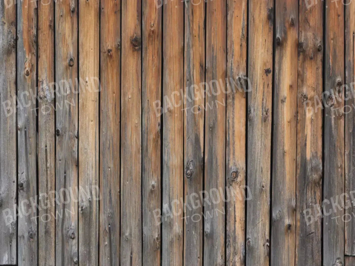 Eastwood 7X5 Ultracloth ( 84 X 60 Inch ) Backdrop