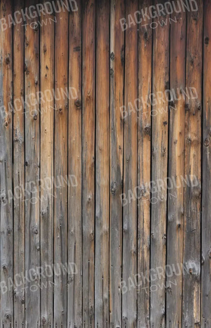 Eastwood 8X12 Ultracloth ( 96 X 144 Inch ) Backdrop