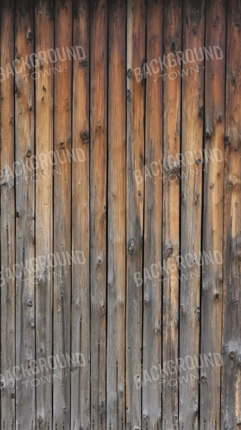 Eastwood 8X14 Ultracloth ( 96 X 168 Inch ) Backdrop