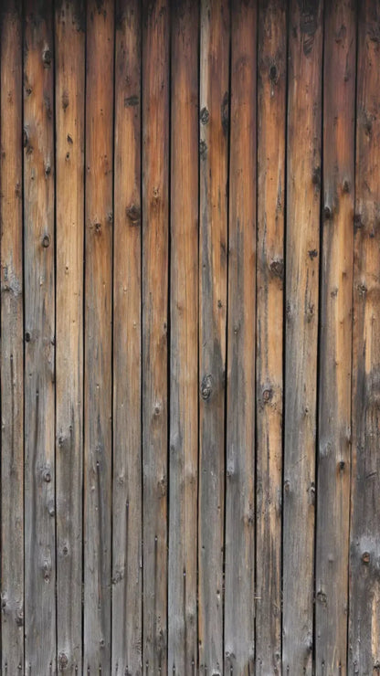 Eastwood 8X14 Ultracloth ( 96 X 168 Inch ) Backdrop